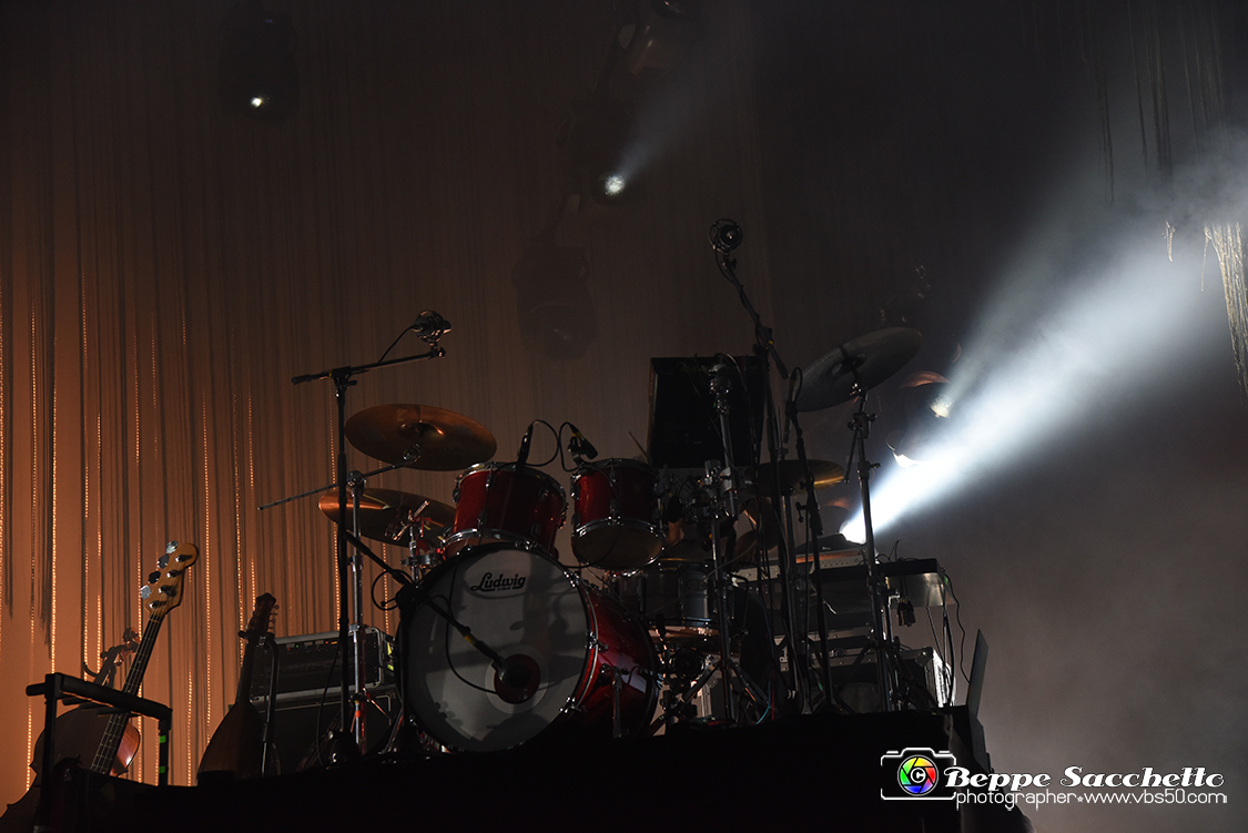 VBS_9464 - Concerto Brunori sas - Tour 2022.jpg